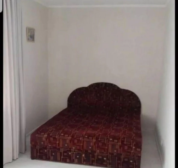 Foto 1. Dos Ambientes piso, para alquilar. Odesa Приморский