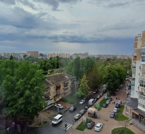 Fotografie 4. Două Camere apartament, de vânzare. Vyshneve