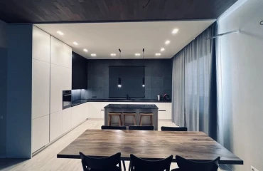 Фото Будинок, продаж. Гатне