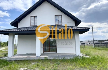 Foto Casa, en venta. Hnidyn