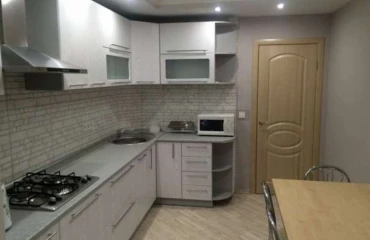 Foto Monoambiente piso, para alquilar. Poltava Шевченковский (Октябрьский)