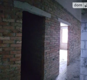 Zdjęcie 5. Kawalerka mieszkanie, na sprzedaż. Poltava Подольский