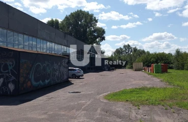 Photo Business, for sale. Kyiv Дарницкий