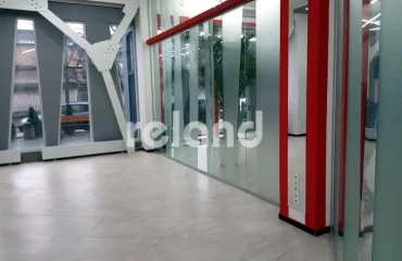 Foto Comercial, para alquilar. Kyiv Голосеевский