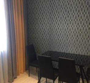 Fotografie 3. Garsonieră apartament, de închiriat. Odesa Приморский