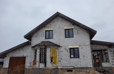 Photo House, for sale. Zhytomyr Передмістя