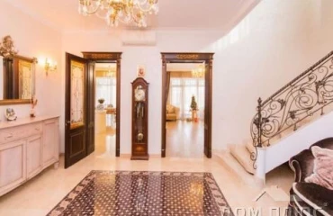 Foto Casa, en venta. Khotiv Киево-Святошинский район