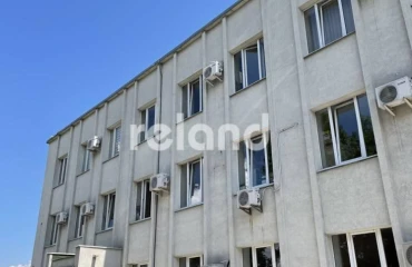 Photo Business, to rent. Kyiv Оболонский