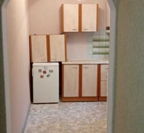 Photo 3. One-Room flat, to rent. Poltava