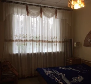 Фото 4. Трикімнатна квартира, продаж. Полтава Киевский
