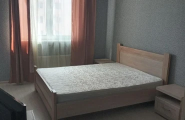 Photo Two-Room flat, to rent. Kyiv Дарницкий