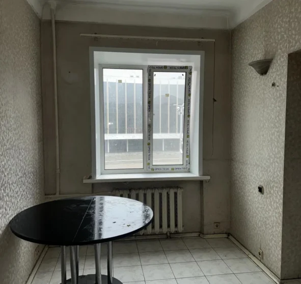 Фото 1. Двухкомнатная квартира, продажа. Киев Печерский , Дворец Украина