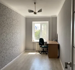 Foto 3. Dos Ambientes piso, para alquilar. Poltava Киевский