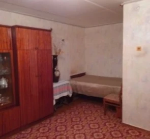 Foto 2. Monoambiente piso, para alquilar. Odesa Приморский