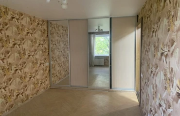 Photo One-Room flat, for sale. Poltava Киевский