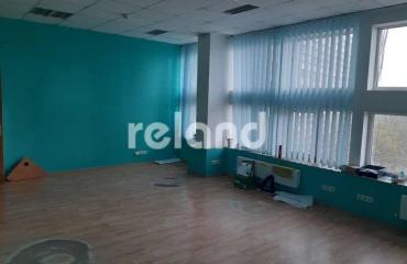 Photo Business, to rent. Kyiv Святошинский