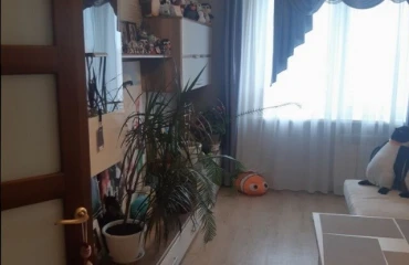 Fotografie Două Camere apartament, de vânzare. Kyiv Днепровский район, Darnytsia