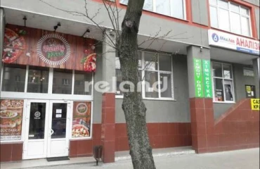 Photo Business, to rent. Kyiv Днепровский