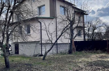 Фото Дом, продажа. Житомир Передмістя