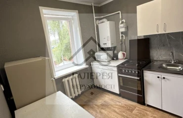Photo One-Room flat, to rent. Poltava Подольский