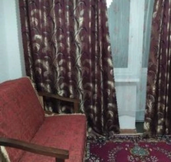 Photo 1. One-Room flat, to rent. Poltava Шевченковский (Октябрьский)