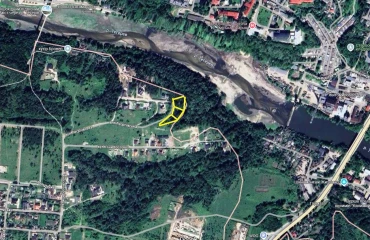 Photo Lot, for sale. Zhytomyr Передмістя