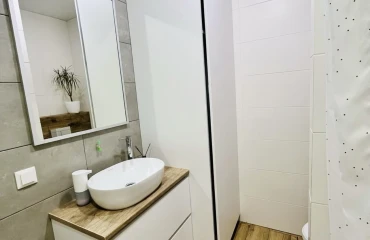 Фото Трикімнатна квартира, продаж. Житомир Крошня