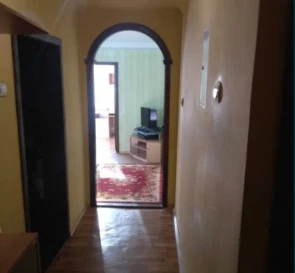 Photo 2. Two-Room flat, to rent. Poltava Шевченковский (Октябрьский)