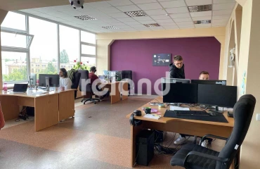 Photo Business, to rent. Kyiv Соломенский