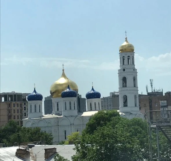 Zdjęcie 1. Dwupokojowe mieszkanie, do wynajęcia. Odesa Приморский
