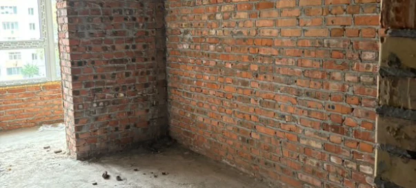 Zdjęcie 2. Kawalerka mieszkanie, na sprzedaż. Zhytomyr Крошня