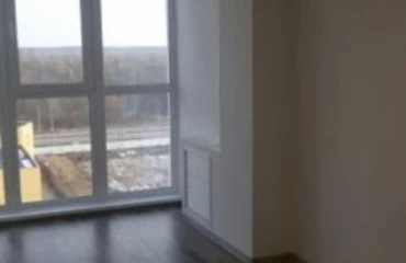 Photo One-Room flat, for sale. Poltava Подольский