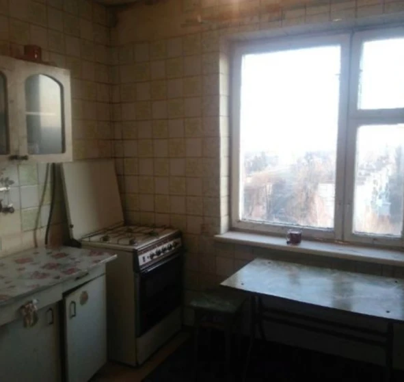 Photo 1. Two-Room flat, to rent. Poltava Киевский