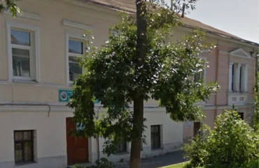 Photo Business, to rent. Poltava Шевченковский (Октябрьский)