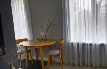 Photo Three-Room flat, for sale. Poltava Шевченковский (Октябрьский)
