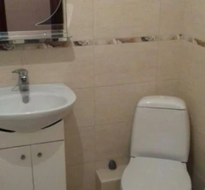 Zdjęcie 2. Kawalerka mieszkanie, do wynajęcia. Poltava Киевский