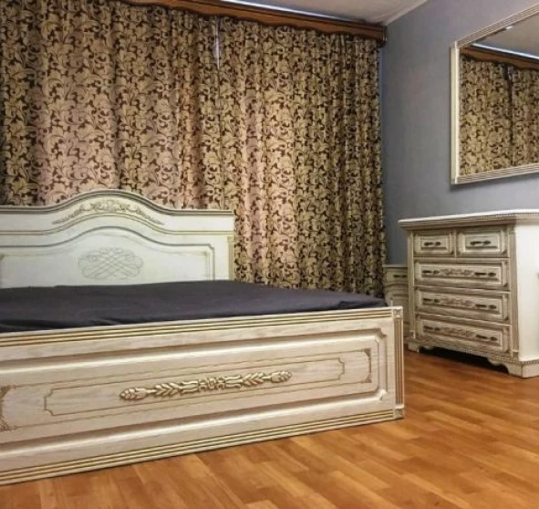 Zdjęcie 1. Kawalerka mieszkanie, do wynajęcia. Odesa Приморский