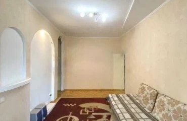 Photo Three-Room flat, for sale. Poltava Шевченковский (Октябрьский)
