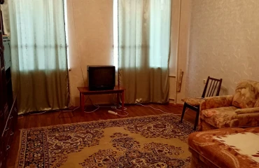 Foto Monoambiente piso, para alquilar. Odesa Киевский