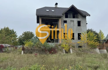 Foto Casa, en venta. Kyiv Дарницкий