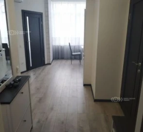 Foto 2. Monoambiente piso, para alquilar. Odesa Киевский