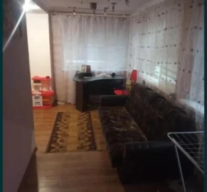 Photo 5. Two-Room flat, for sale. Poltava Шевченковский (Октябрьский)