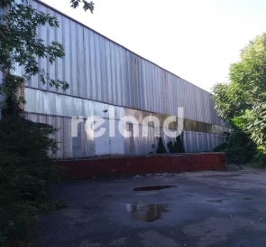 Photo 5. Business, to rent. Kyiv Подольский