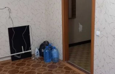 Photo One-Room flat, for sale. Poltava Шевченковский (Октябрьский)
