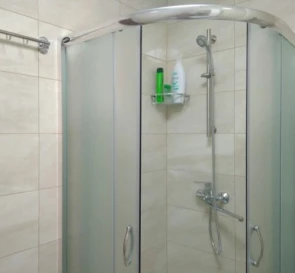 Foto 5. Dos Ambientes piso, para alquilar. Odesa Приморский