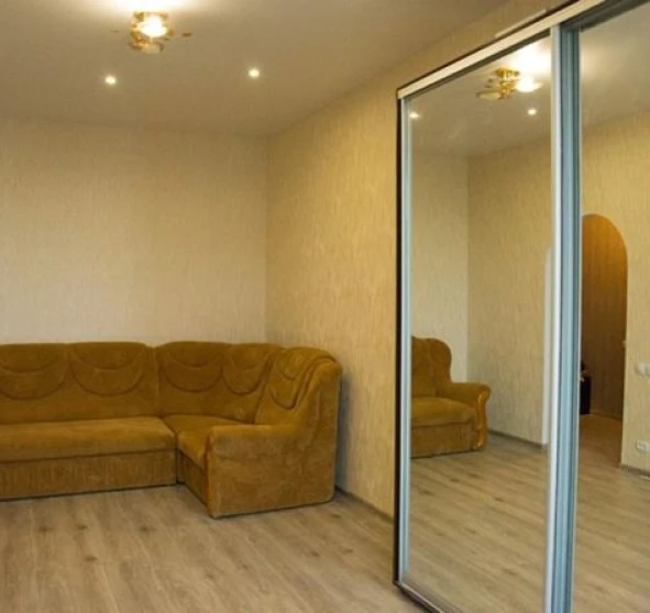 Photo 1. One-Room flat, to rent. Odesa Киевский