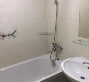 Photo 5. One-Room flat, to rent. Poltava Шевченковский (Октябрьский)
