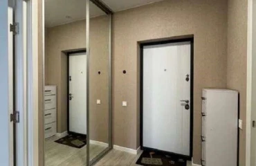 Photo One-Room flat, for sale. Kyiv Дарницкий район, Kharkivska