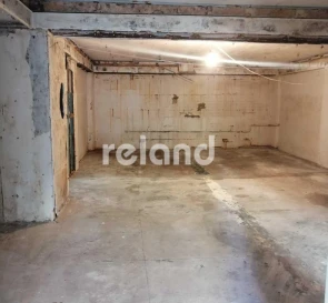 Photo 2. Business, to rent. Kyiv Шевченковский