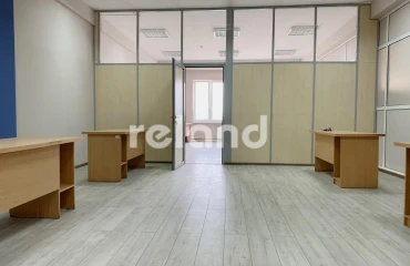 Photo Business, to rent. Kyiv Соломенский